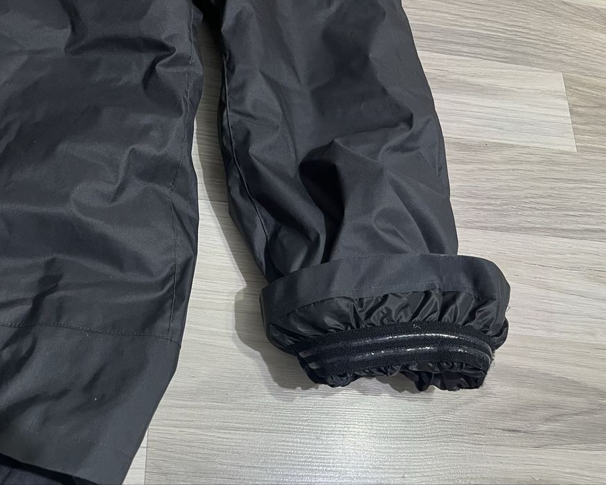 Pantaloni schi baiat 9-10 ani