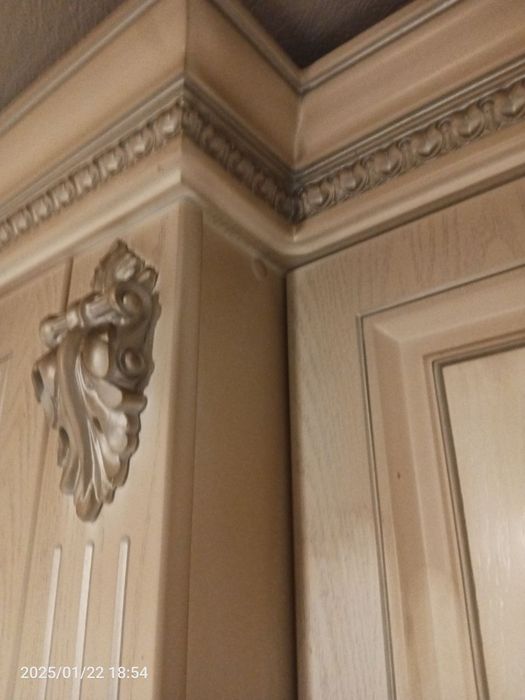 Ремонт квартир малярка поклейка обоев