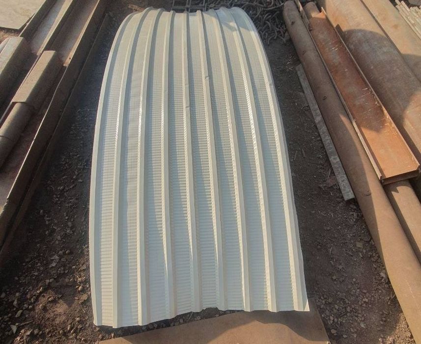 Profnastil arka 0,35