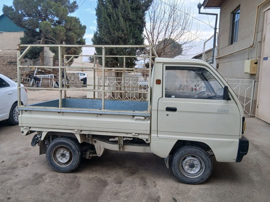 2016 Лабо сотилади