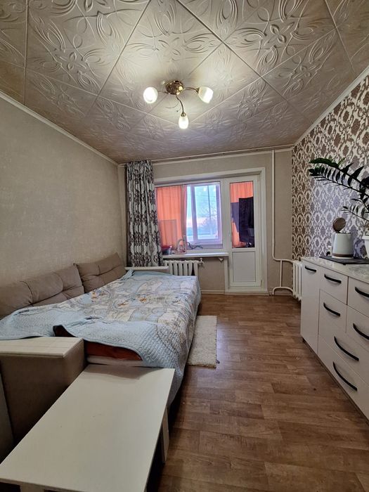 Продам 3х комн 20 мкрн