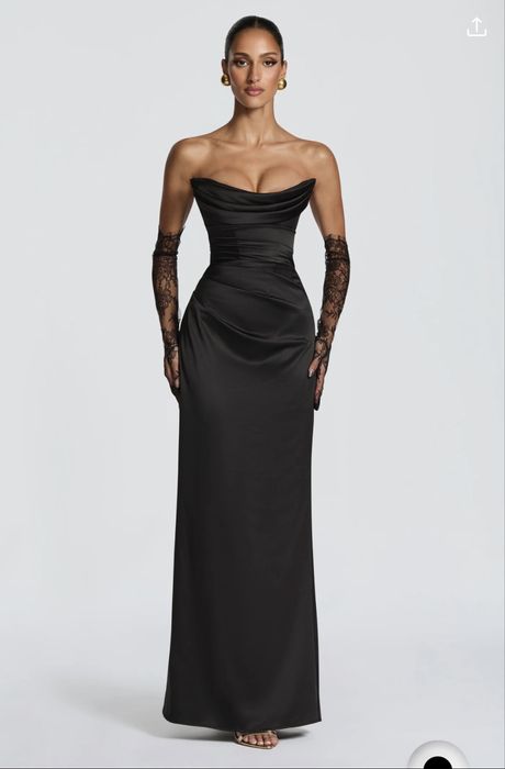 rochie babyboofashion