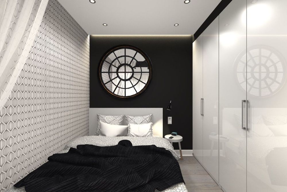 VIP apartment for rent Сдаётся Евро квартира в центре города на Ц2 Ала