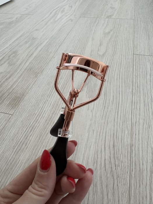 Set pensile machiaj NOU