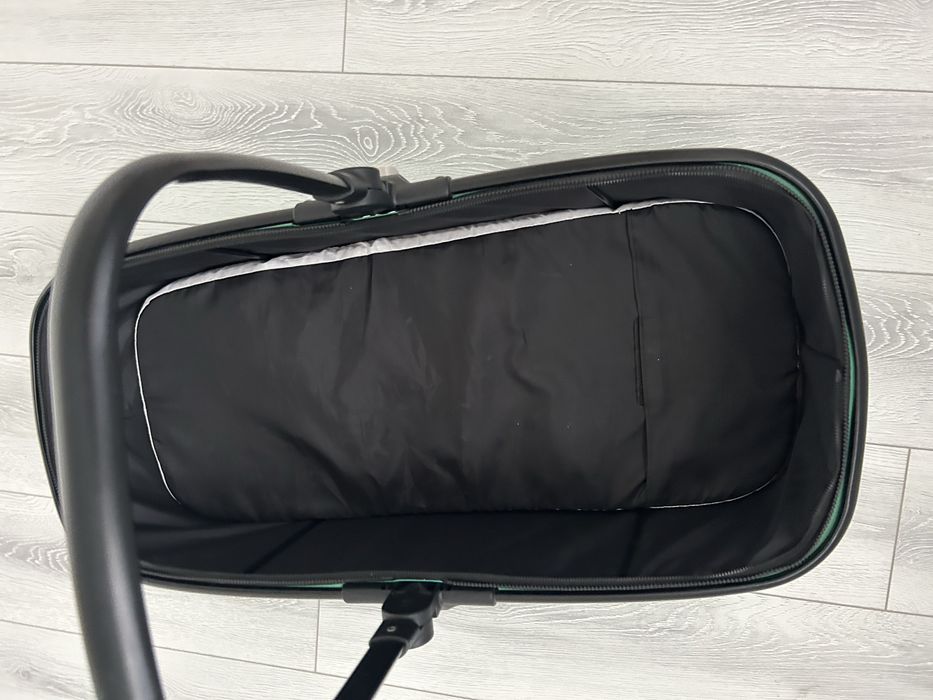 коляска детская