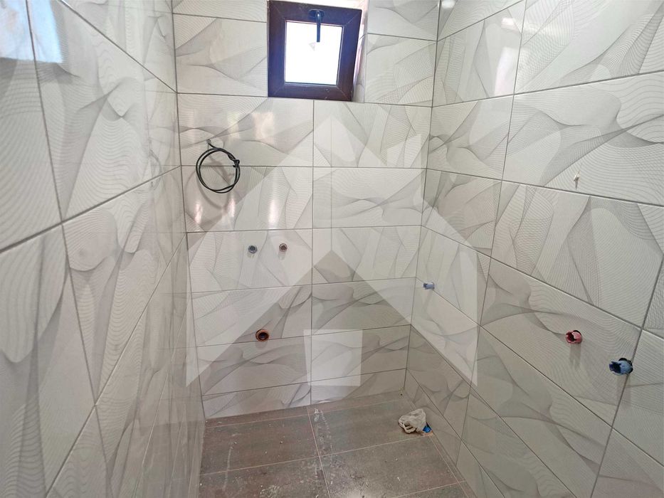 Продава се Къща в Нови пазар - 110 кв.м за 755 €/кв.м - Снимка #17