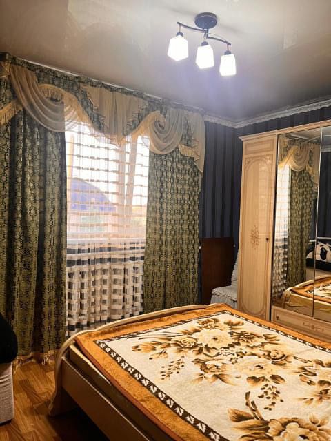 Продам коттедж 2 этажа