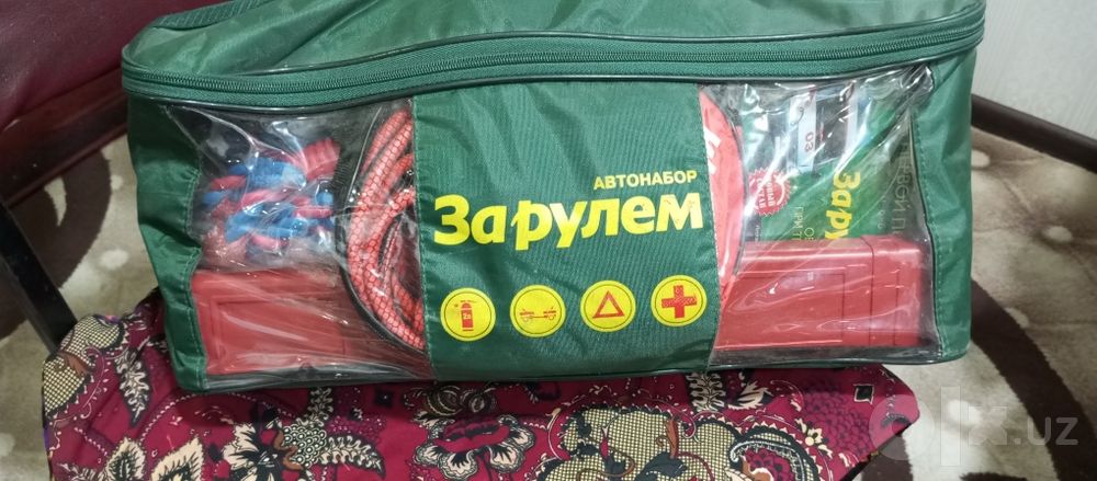 Avtonabor mashina mashina