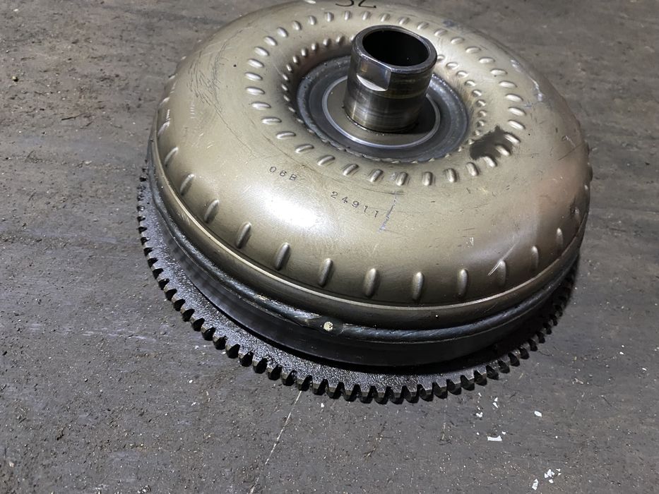 Митсубиси Галант 9кузов