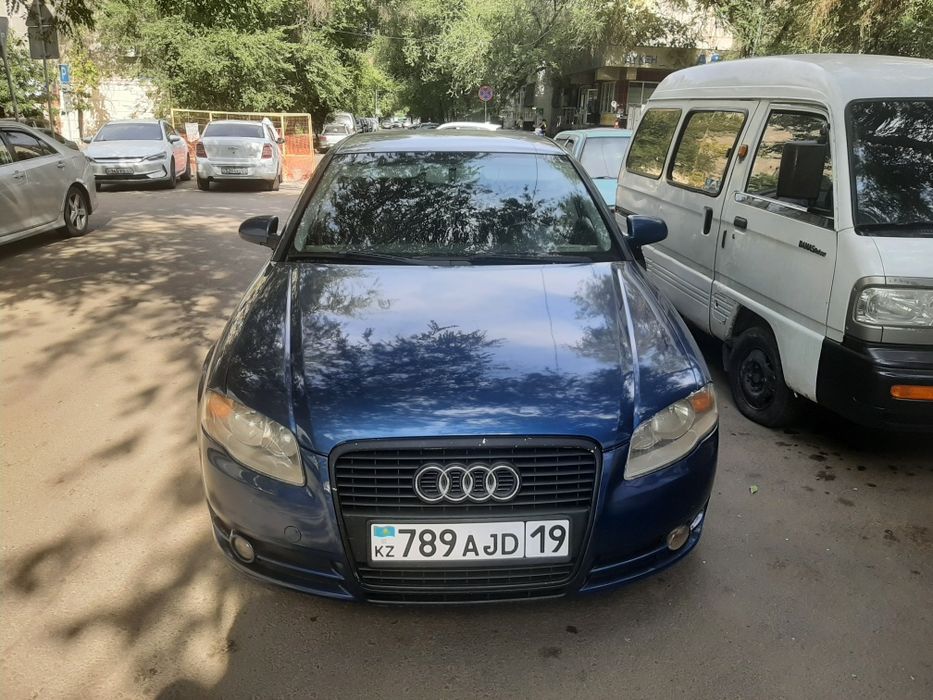 Продам авто в рассрочку