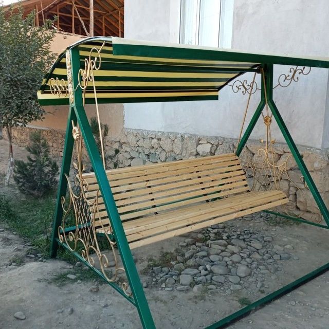 Качили  сифатли ва мустахкам