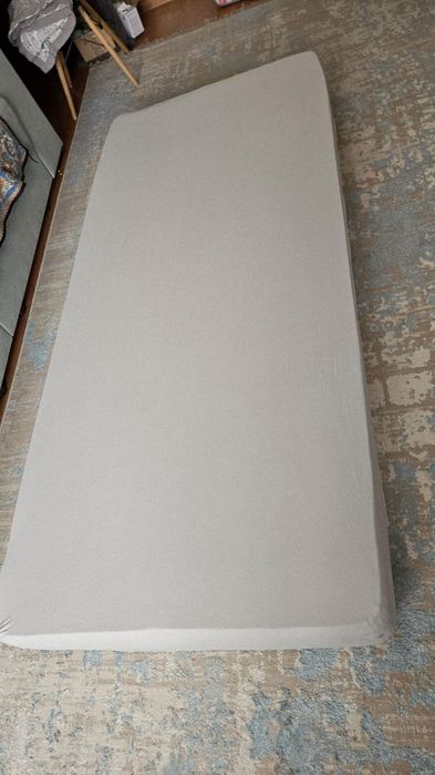 Продам матрас анатомический Askona 90х200