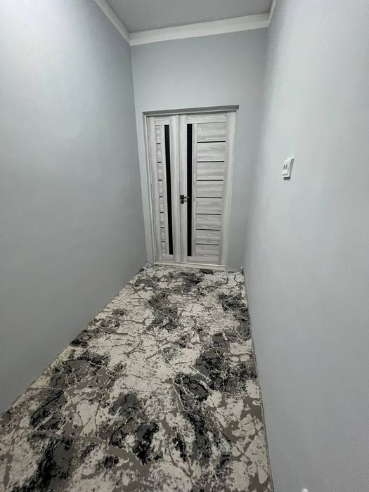 Квартира сотилади