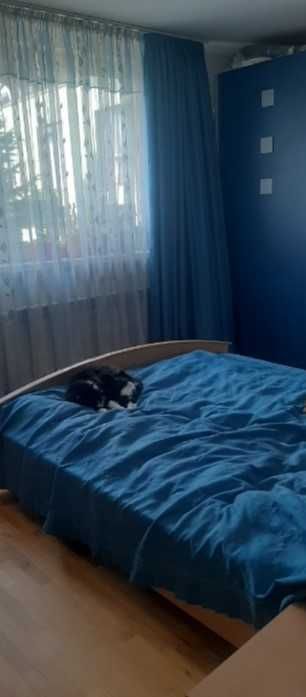 Продава се Къща в София, Изток - 166 кв.м за 3615 €/кв.м - Снимка #7