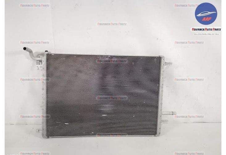 Оригинален AC радиатор за Ленд Роувър Рейндж Роувър Евок / Land Rover