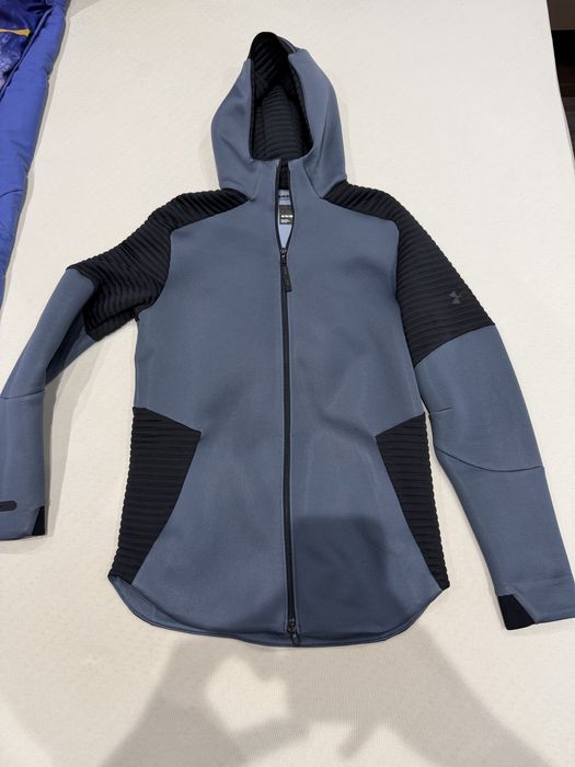 Under Armour горница