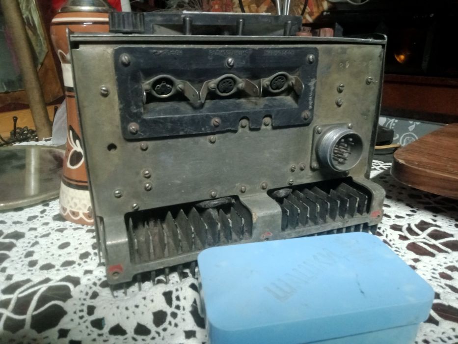 Продам СГУ*60 советское