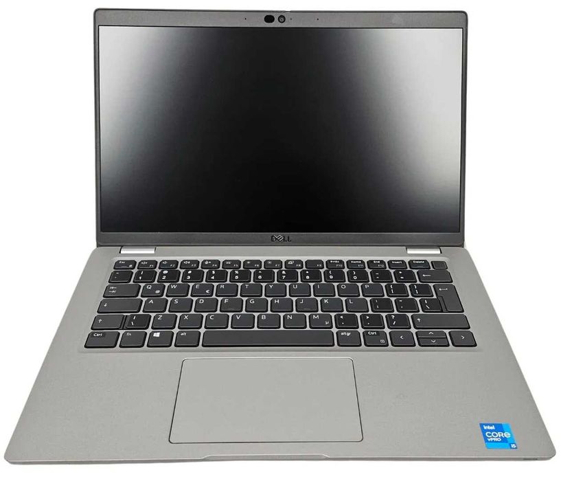 Dell Latitude 5420, INTEL CORE I5-1145G7Laptop nou cutie