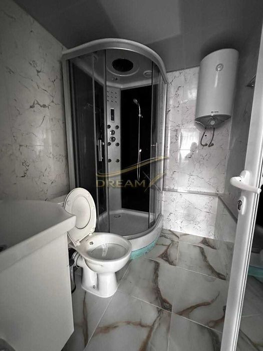 Етаж от къща в Смирненски! 71611757