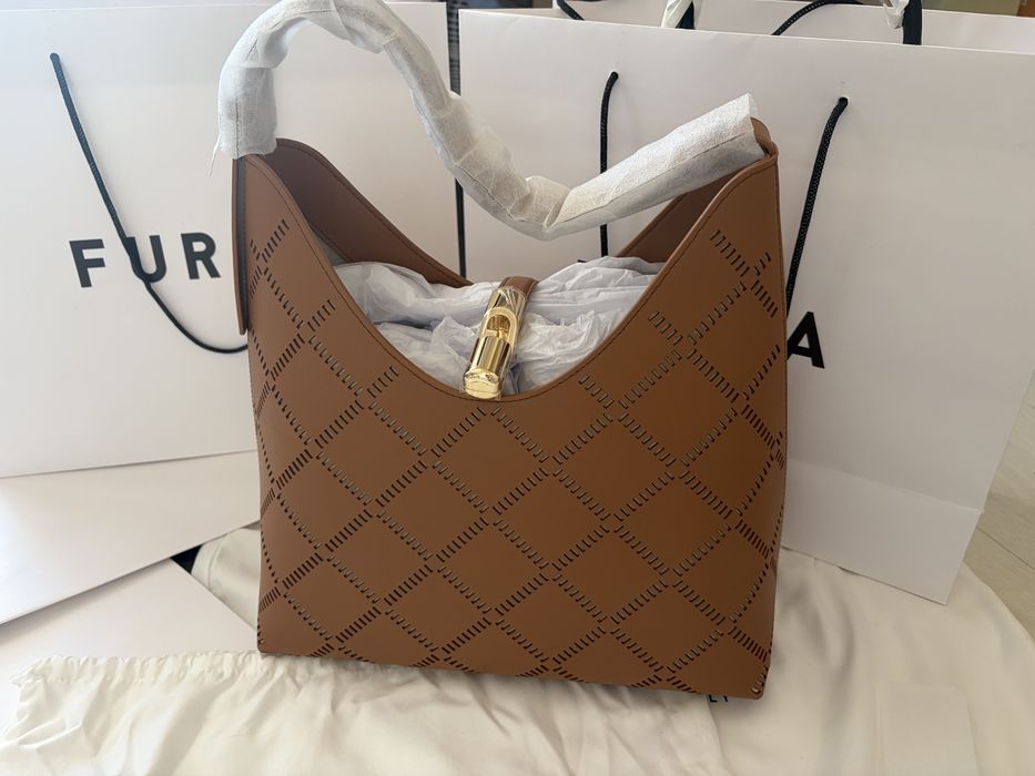 Furla M - Goccia