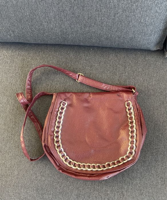 Дамски чанти по 5 лева