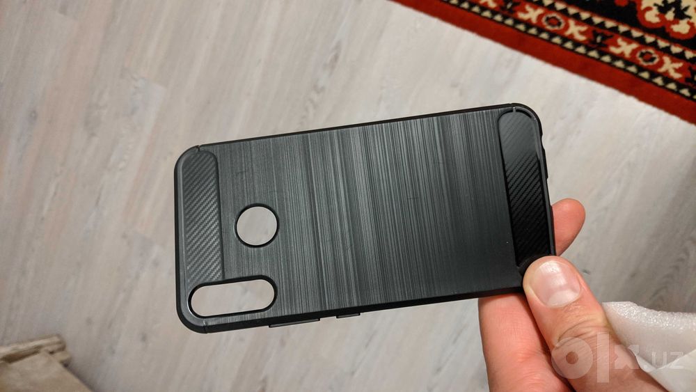 Asus Zenfone 5z в отличном состоянии ZS620KL 8/256
