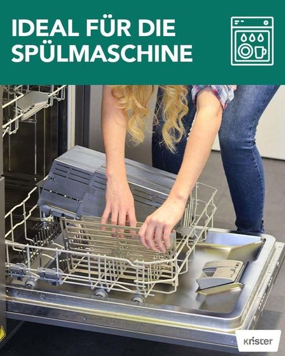 Скара на дървени въглища Knister Grill Original, идеална за къмпинг