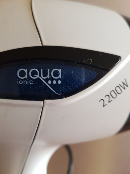 Продам фен для волос