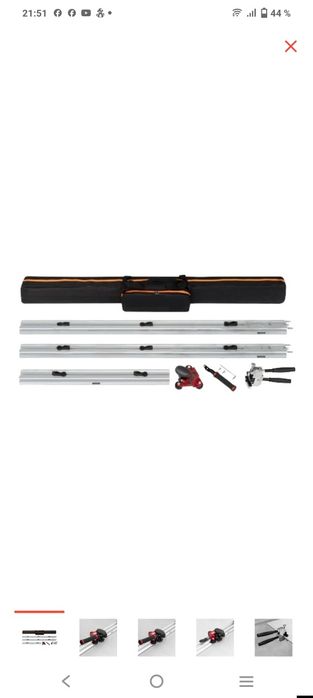 Продам плиткорез