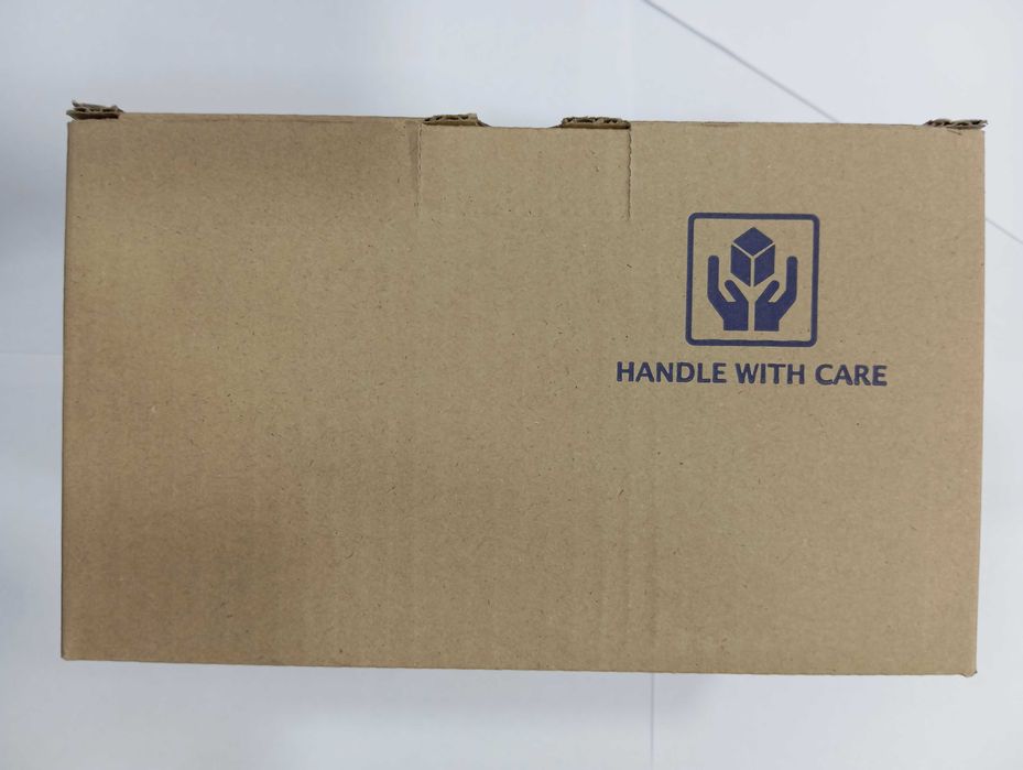 Чек принтер, термо Xprinter 58MM, для чеков. Х принтер 58 мм