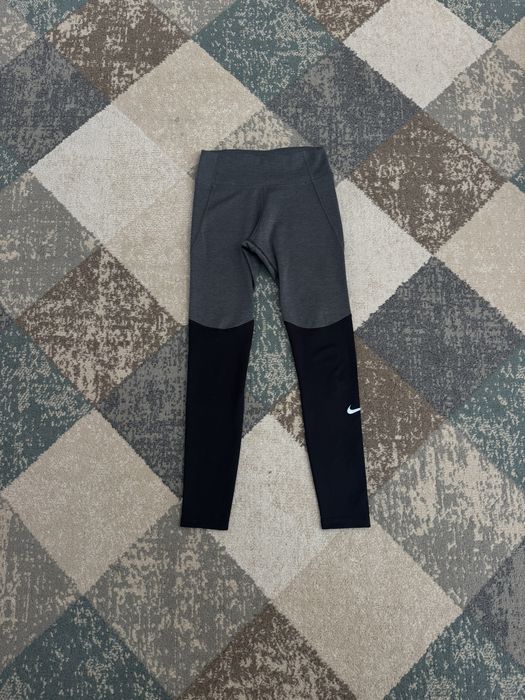 Дамски клин Nike