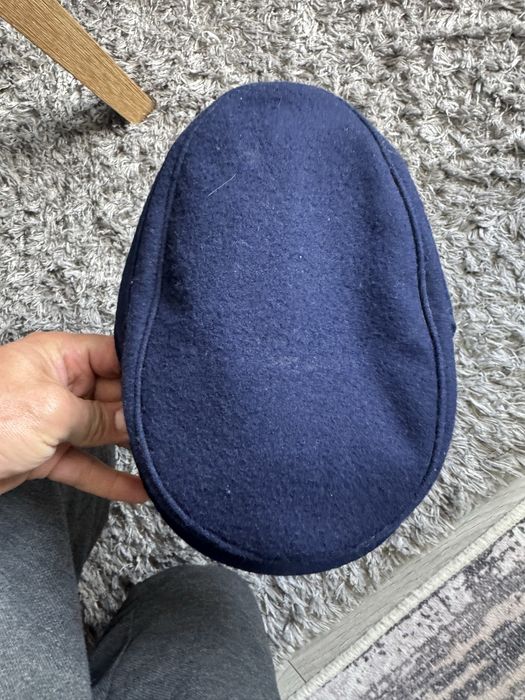 Chipiu cilectie ddr reichsbahn