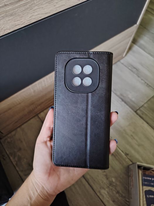 Калъф за Real me c63