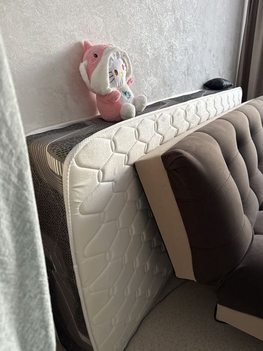 Продам матрас 90х200