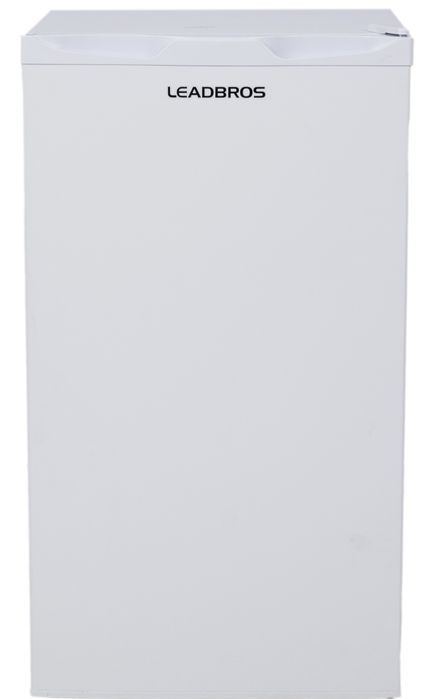 Морозильник leadbros