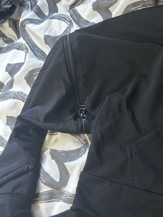 Pause Angel комплект