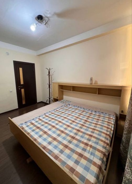 Bollaga Novza sheriklikka 2 xona kvartira 2/1/5