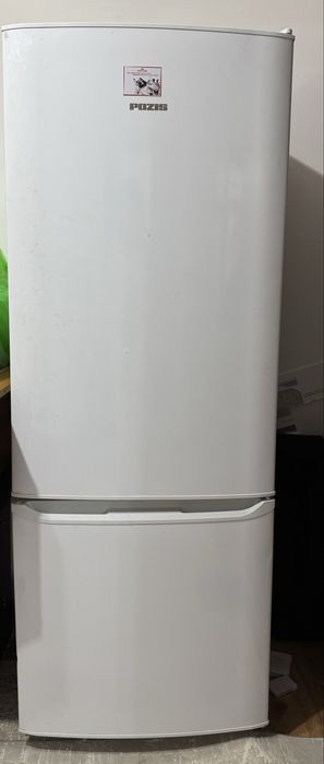 холодильник pozis