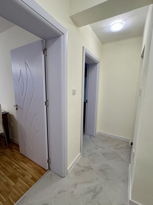 Дава се под наем Двустаен апартамент в Варна, Лятно кино Тракия - 60 кв.м за 518.67 € - Снимка #10