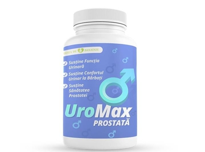 Suplimente alimentare la bucata  diverse