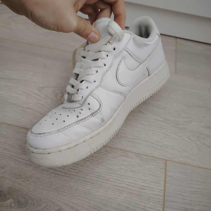 Vând air force 1