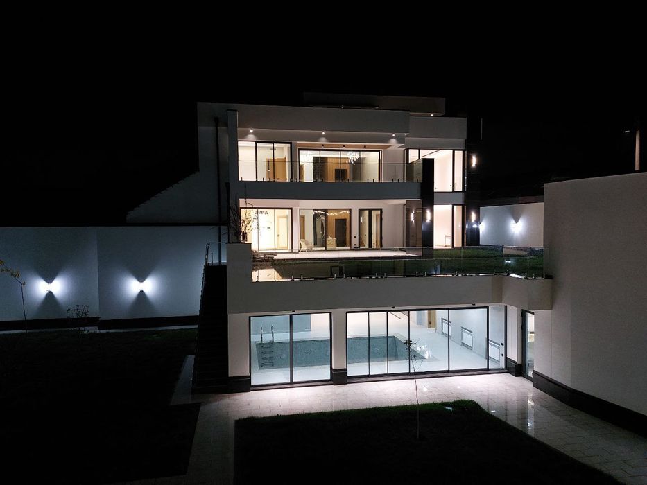 Луначарский Мать и дитя 16 соток евродом