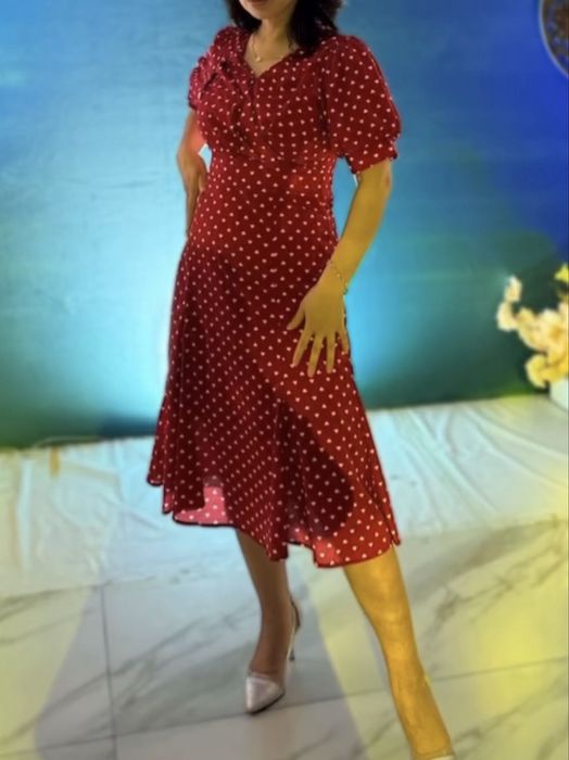 Көйлектер сатылады!