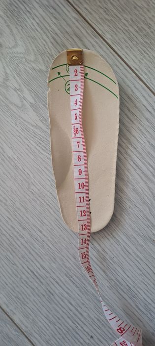 KicKers, mărimea 21