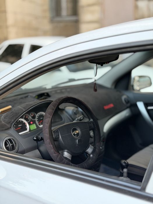 Продается Chevrolet Nexia 2021г