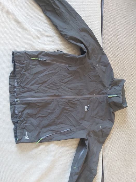 Мъжко тънко яке/горнище на Salewa