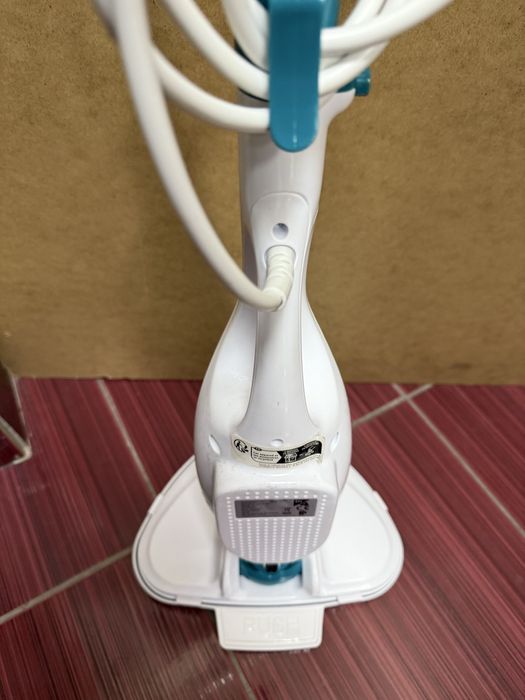 Парочистачка Daga Di4 Steam Clean