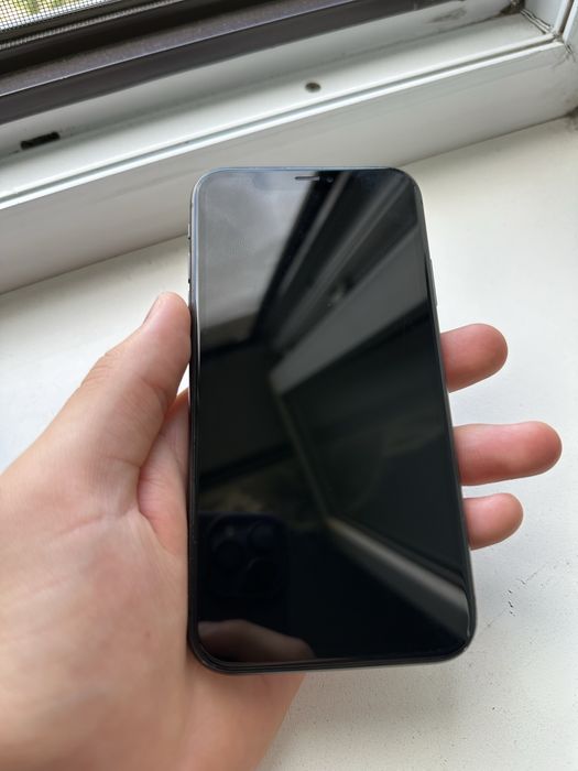 iPhone 11 128 гб