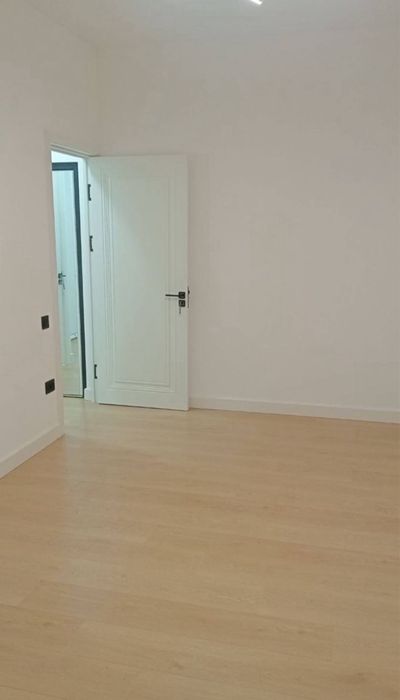 Продается квартира , Ялангач , Институт Культуры , 1/2/5