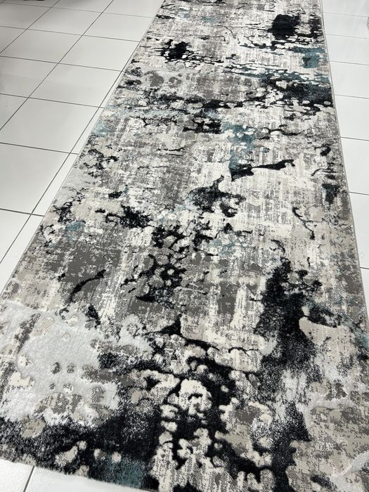 Daroshka Gilam ( Дарошка,Кавер,Ковролин ) Оптовая Цена (Official )